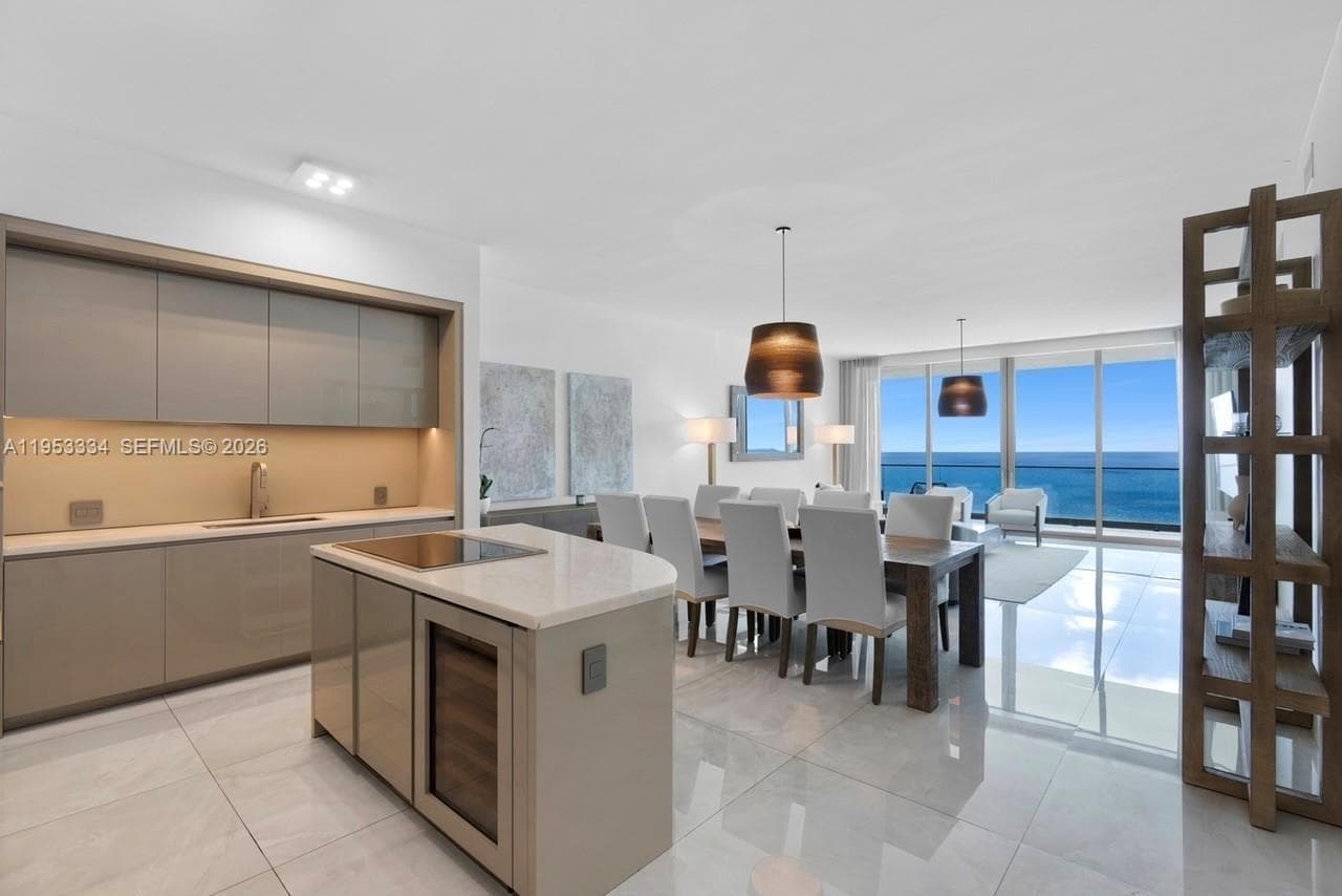 18975 Collins Ave # 2101, Sunny Isles Beach, FL 33160 photo 4