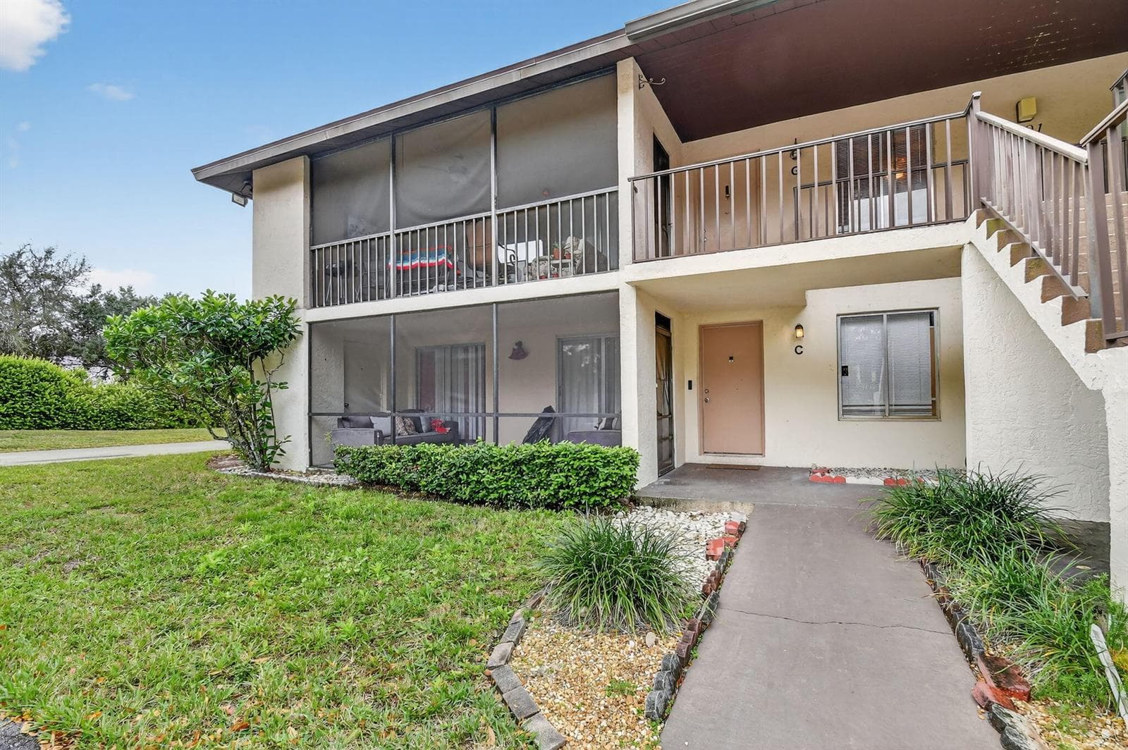 4191 S 57th Avenue G Avenue, FL 33463 photo 2