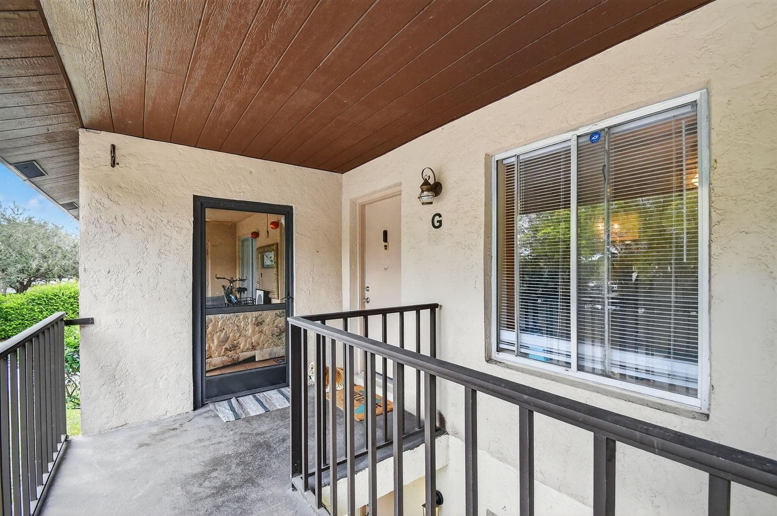 4191 S 57th Avenue G Avenue, FL 33463 photo 3