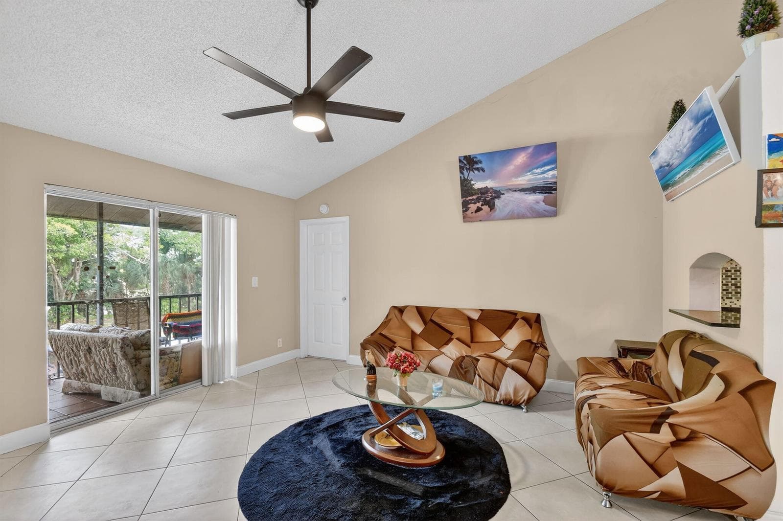 4191 S 57th Avenue G Avenue, FL 33463 photo 4