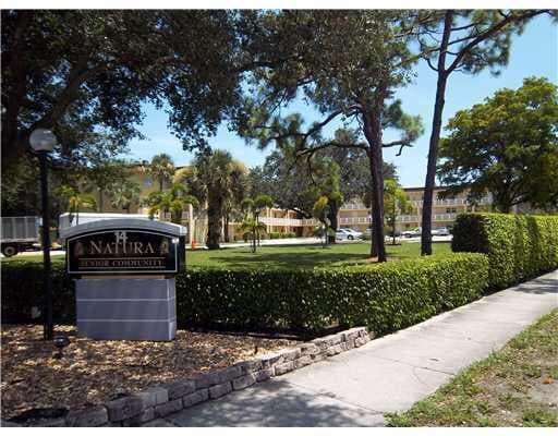 3500 SW Natura Boulevard # 203, Deerfield Beach, FL 33441 photo 2