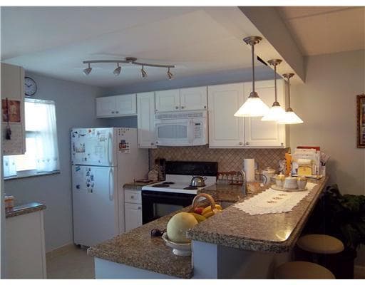 3500 SW Natura Boulevard # 203, Deerfield Beach, FL 33441 photo 3