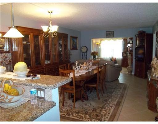 3500 SW Natura Boulevard # 203, Deerfield Beach, FL 33441 photo 5
