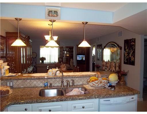 3500 SW Natura Boulevard # 203, Deerfield Beach, FL 33441 photo 4
