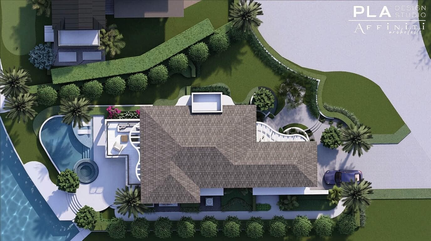 92 Island Drive S, Ocean Ridge, FL 33435 photo 4