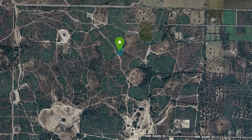 0 NW 314th Street, Okeechobee, FL 34972 photo 2