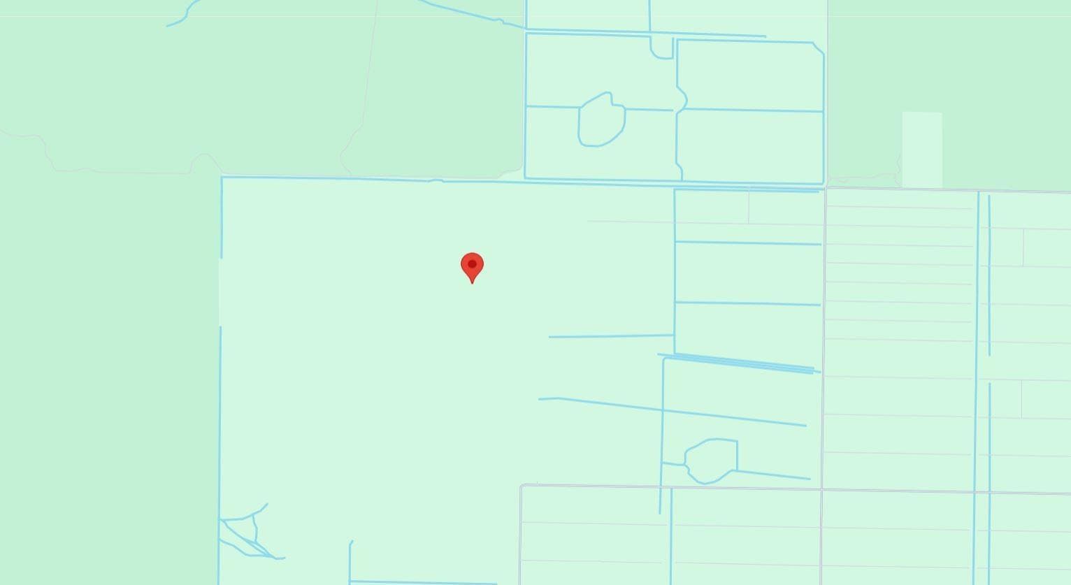 0 NW 314th Street, Okeechobee, FL 34972 photo 4