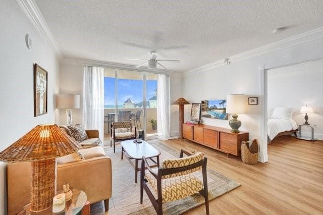 2011 N Ocean Boulevard # 1406N, Fort Lauderdale, FL 33305 photo 3