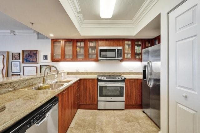 2011 N Ocean Boulevard # 1406N, Fort Lauderdale, FL 33305 photo 4