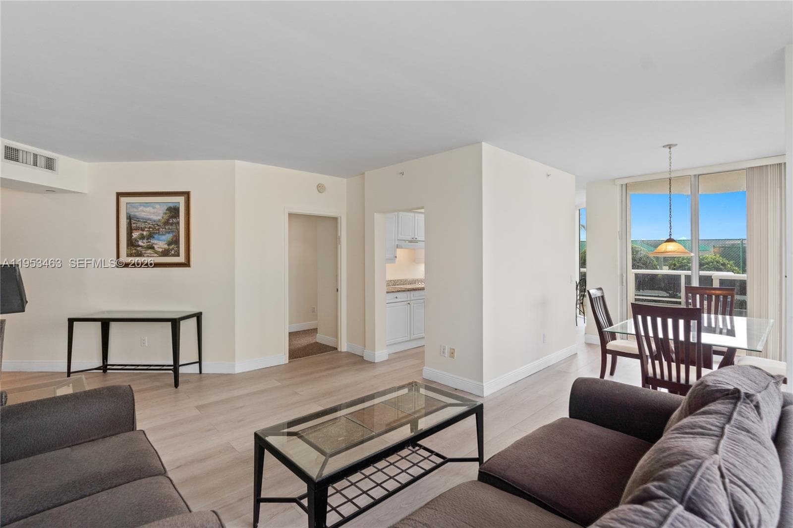 4775 Collins Ave # 507, Miami Beach, FL 33140 photo 2