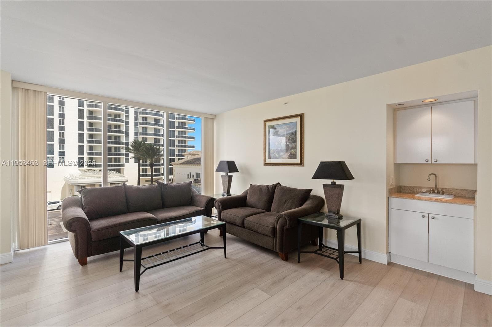 4775 Collins Ave # 507, Miami Beach, FL 33140 photo 3