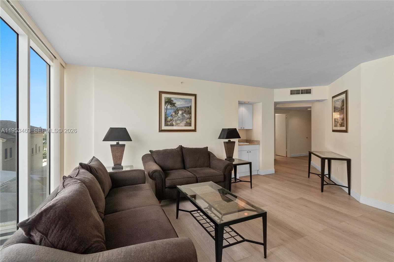 4775 Collins Ave # 507, Miami Beach, FL 33140 photo 5