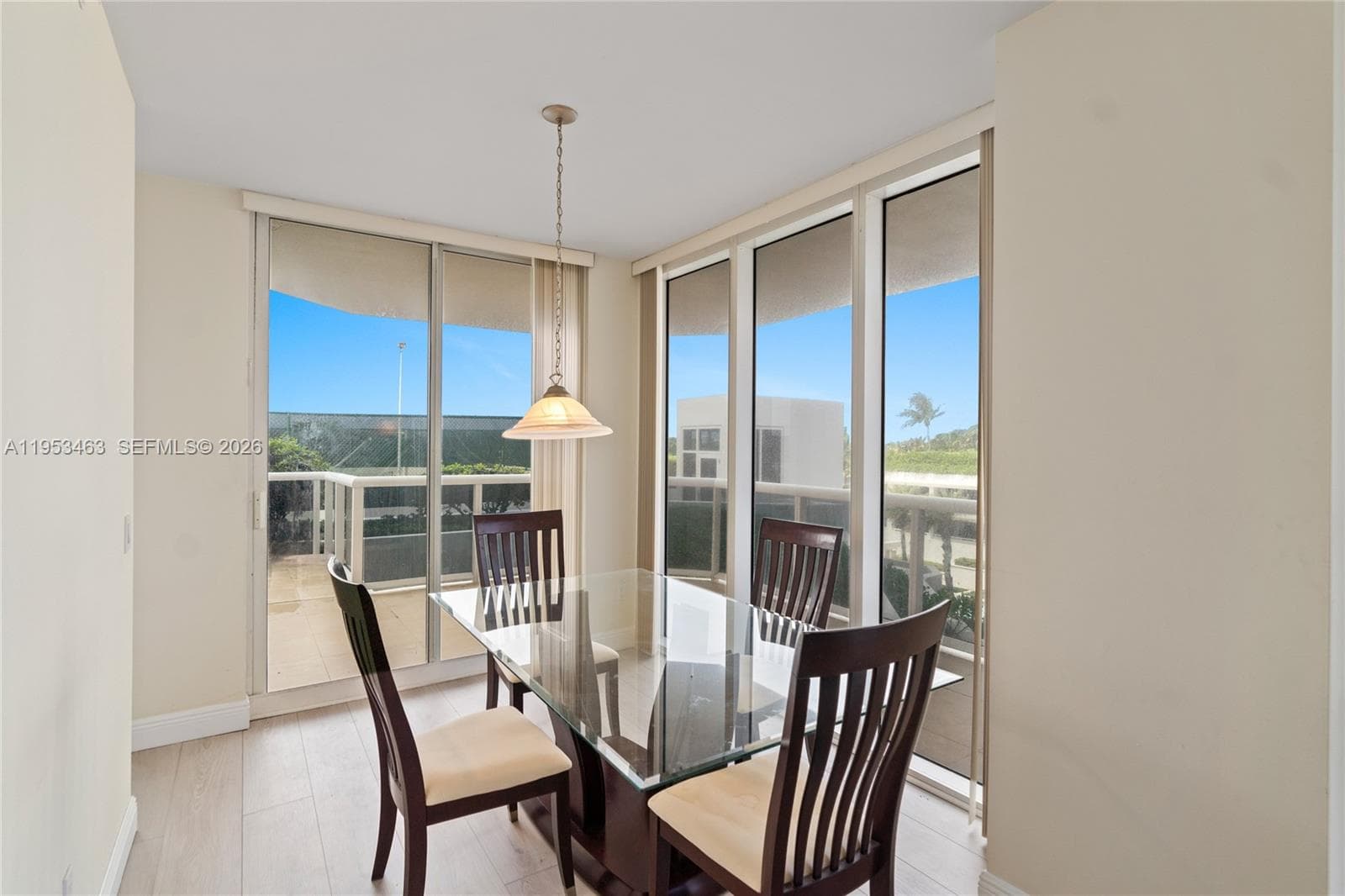 4775 Collins Ave # 507, Miami Beach, FL 33140 photo 4