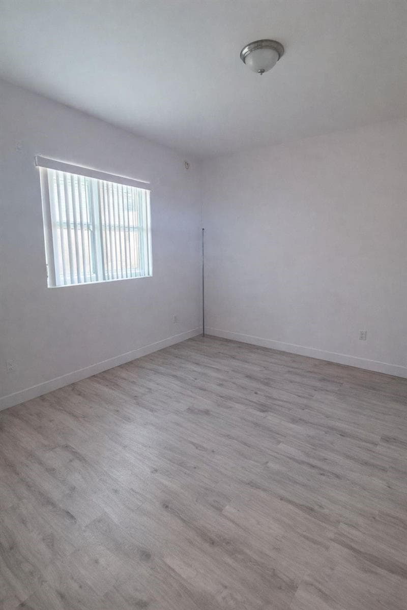 14951 Royal Oaks Lane # 1607, North Miami, FL 33181 photo 5