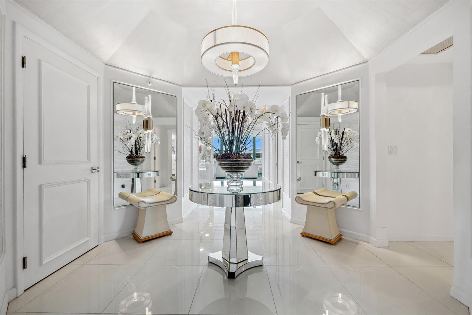 2100 S Ocean Boulevard # Ph 607n, Palm Beach, FL 33480 photo 2