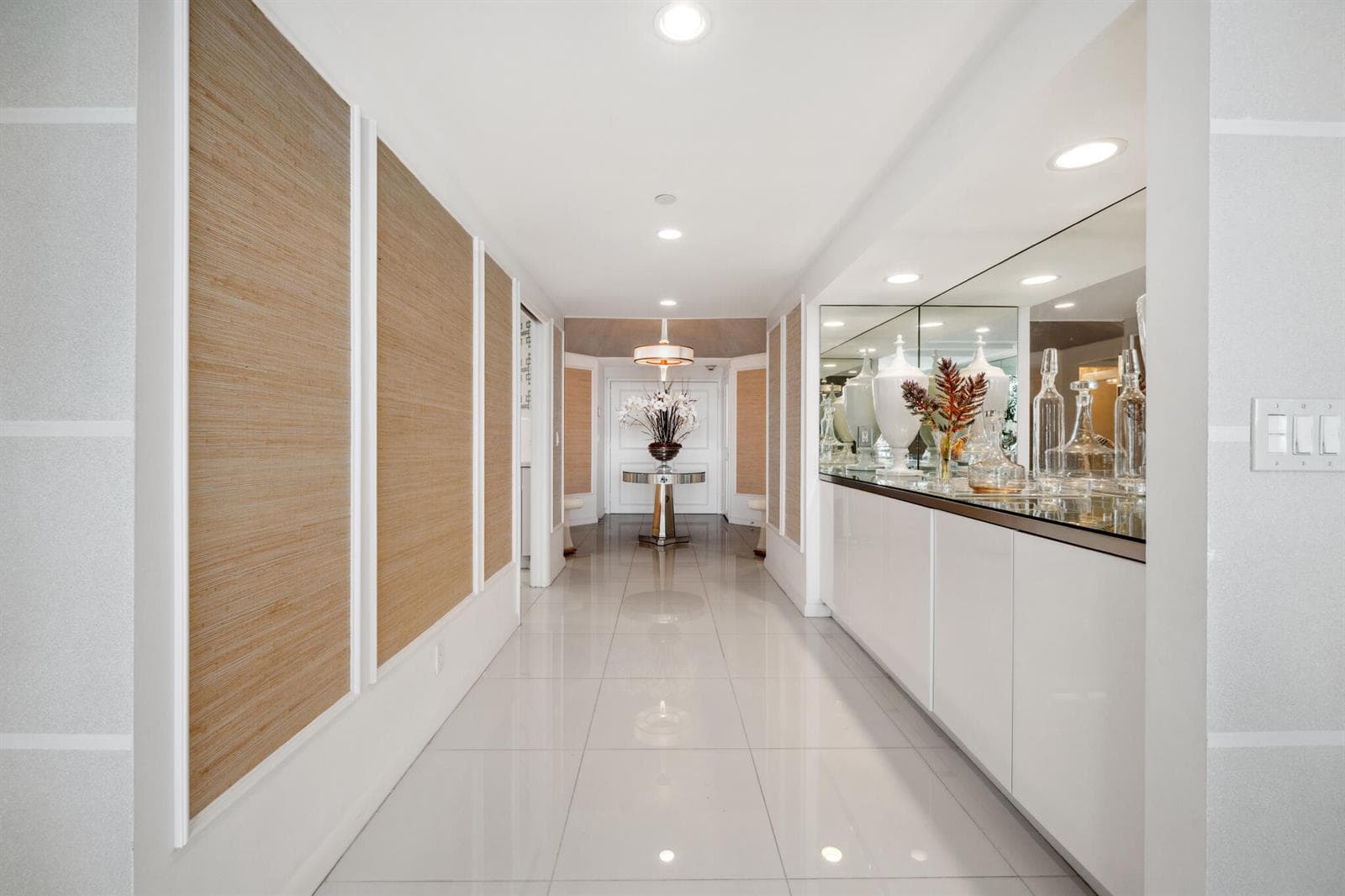 2100 S Ocean Boulevard # Ph 607n, Palm Beach, FL 33480 photo 3