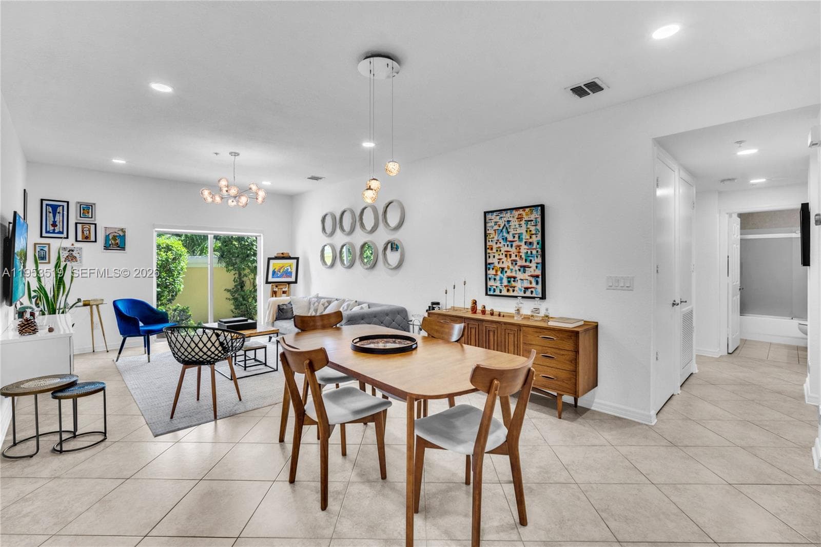 121 NW 2nd Ave # 4, Hallandale Beach, FL 33009 photo 2