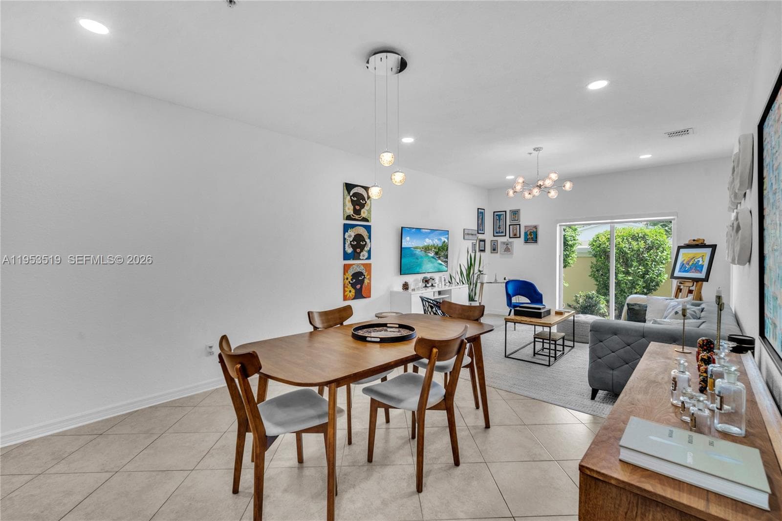 121 NW 2nd Ave # 4, Hallandale Beach, FL 33009 photo 3