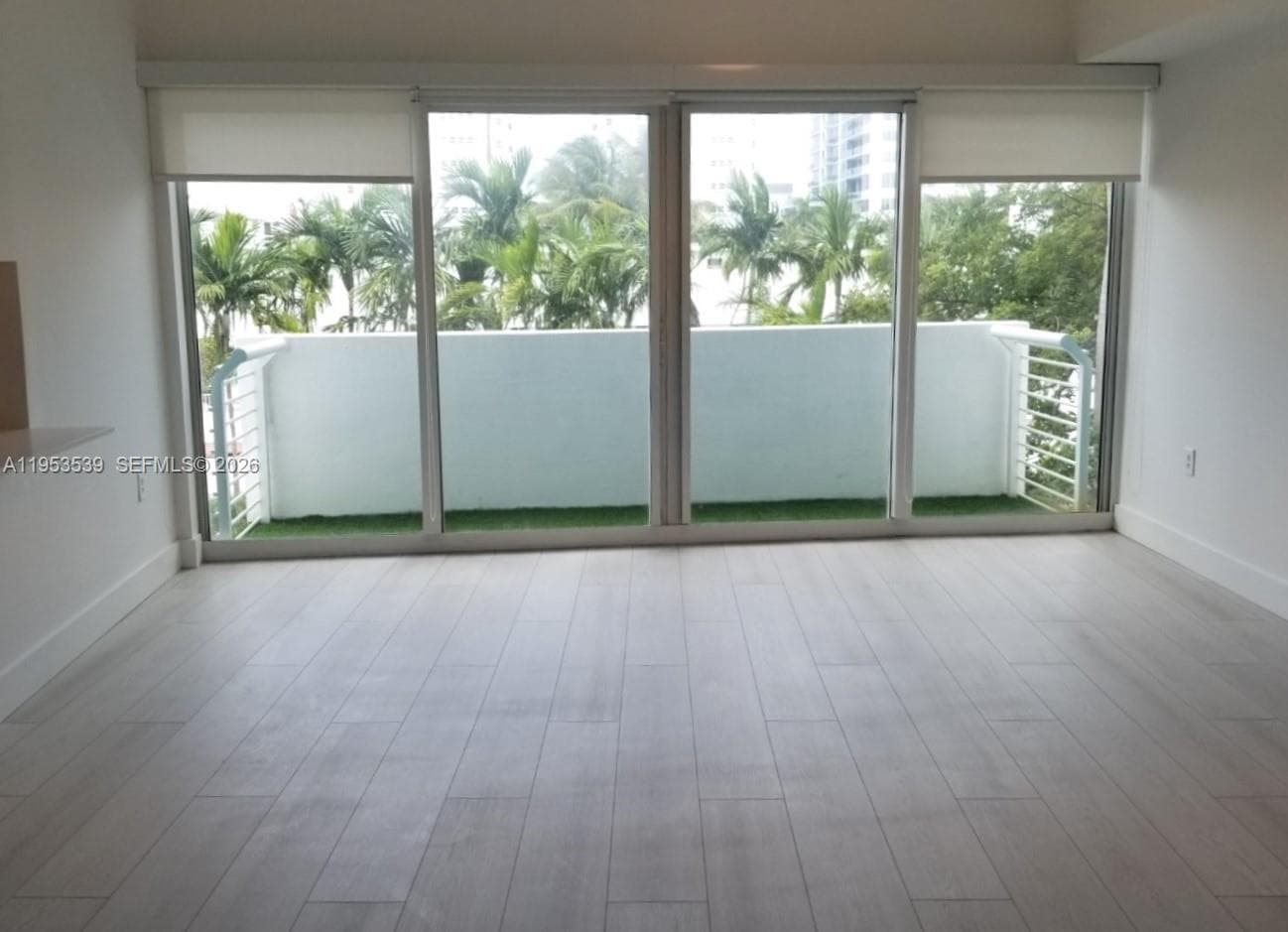 6580 Indian Creek Dr # 201, Miami Beach, FL 33141 photo 2