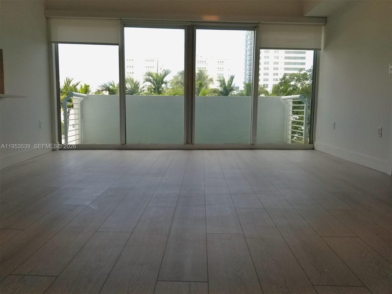 6580 Indian Creek Dr # 201, Miami Beach, FL 33141 photo 3