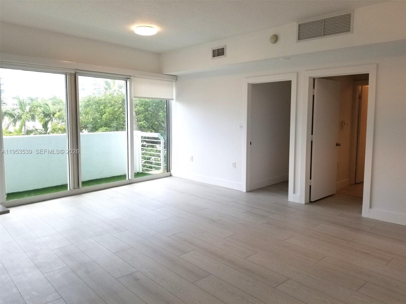 6580 Indian Creek Dr # 201, Miami Beach, FL 33141 photo 5
