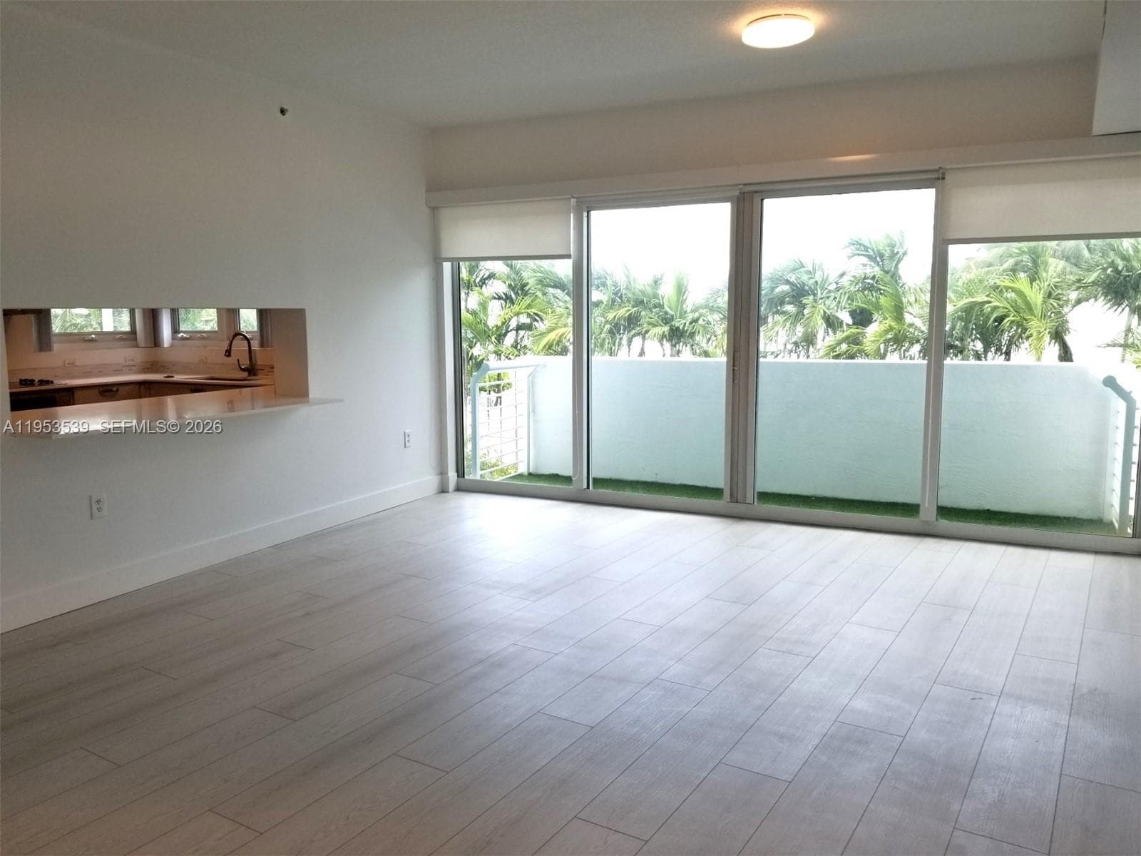 6580 Indian Creek Dr # 201, Miami Beach, FL 33141 photo 4
