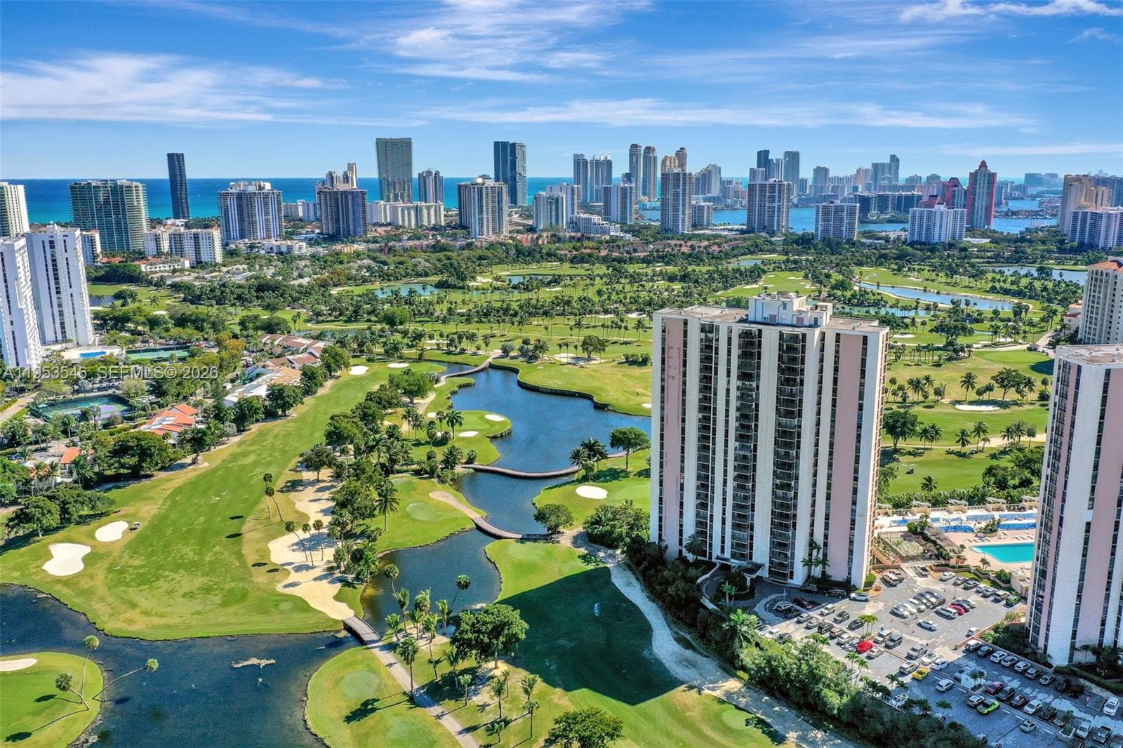 20379 W Country Club Dr # 1232, Aventura, FL 33180 photo 2