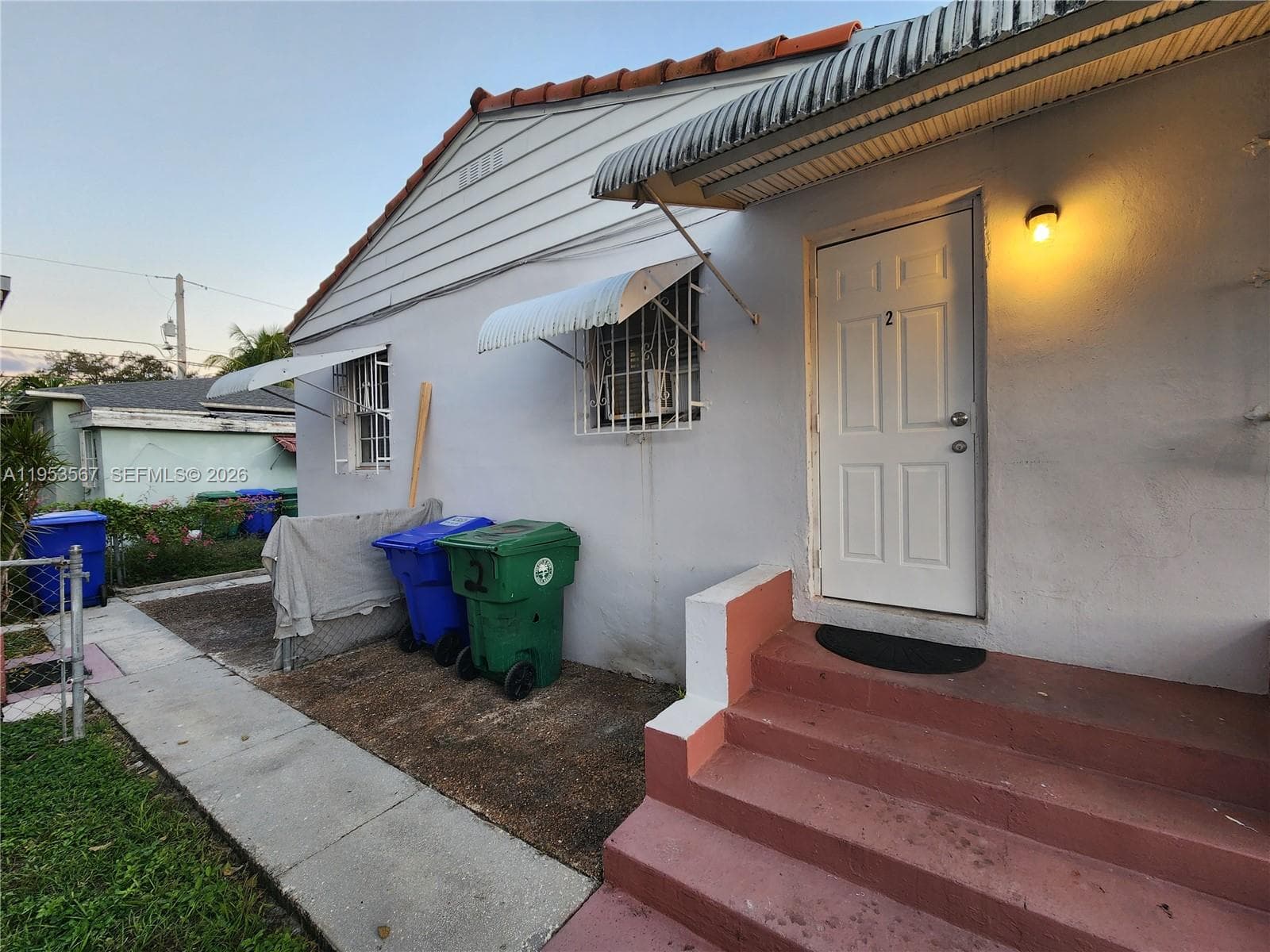 405 NW 64th St # 2, Miami, FL 33150 photo 3