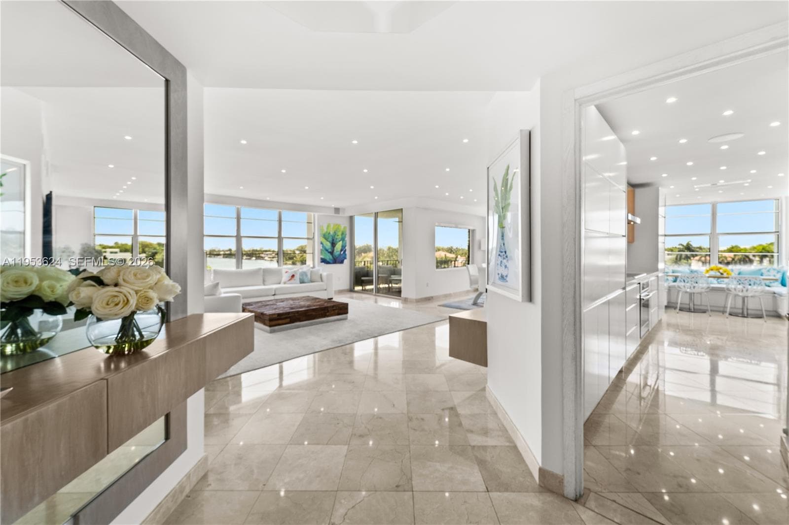 5640 Collins Ave # 4D, Miami Beach, FL 33140 photo 2