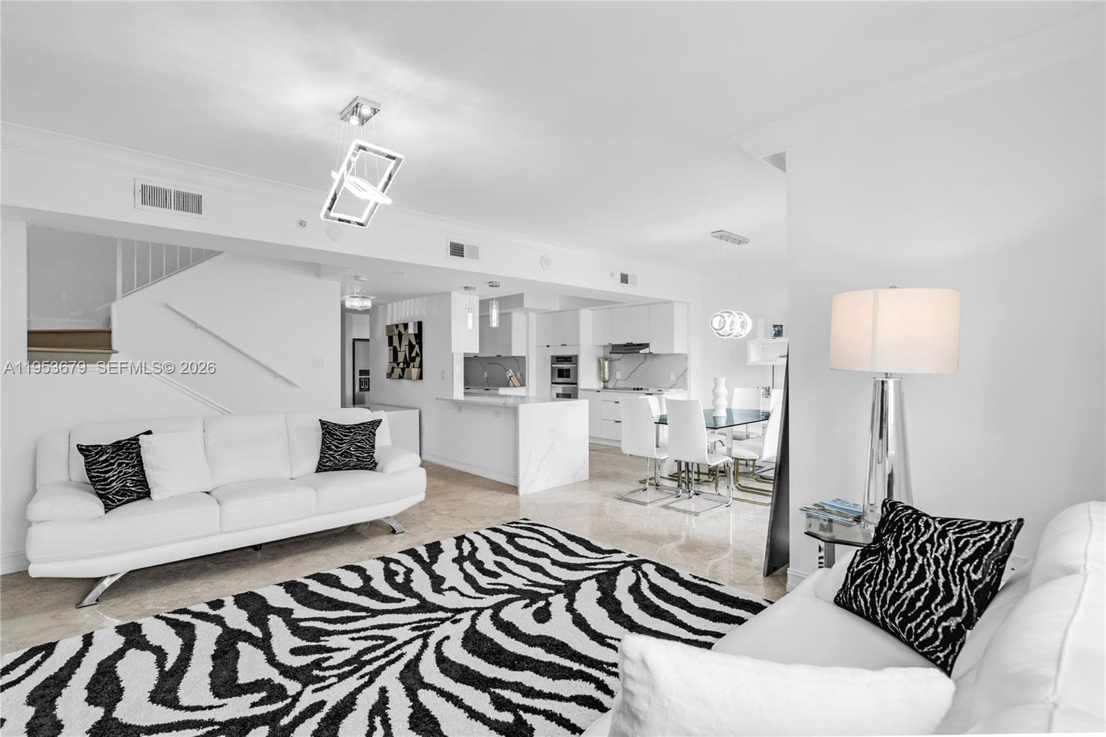 99 SE Mizner Blvd # PH16, Boca Raton, FL 33432 photo 2