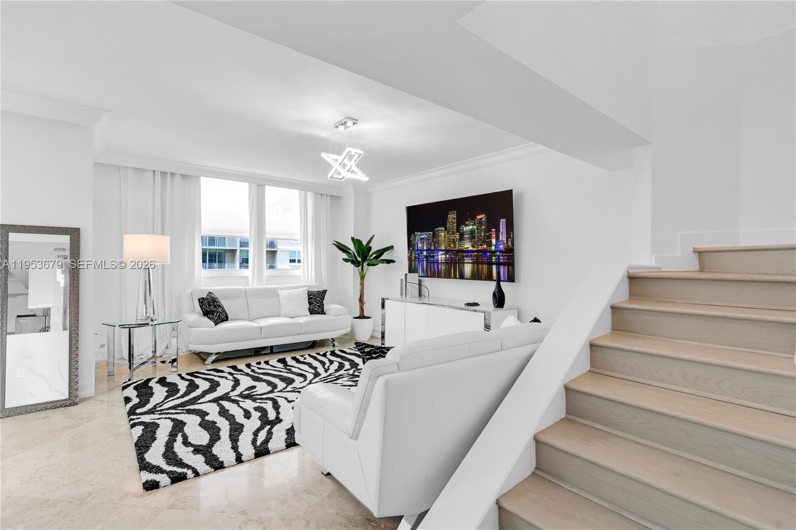 99 SE Mizner Blvd # PH16, Boca Raton, FL 33432 photo 3