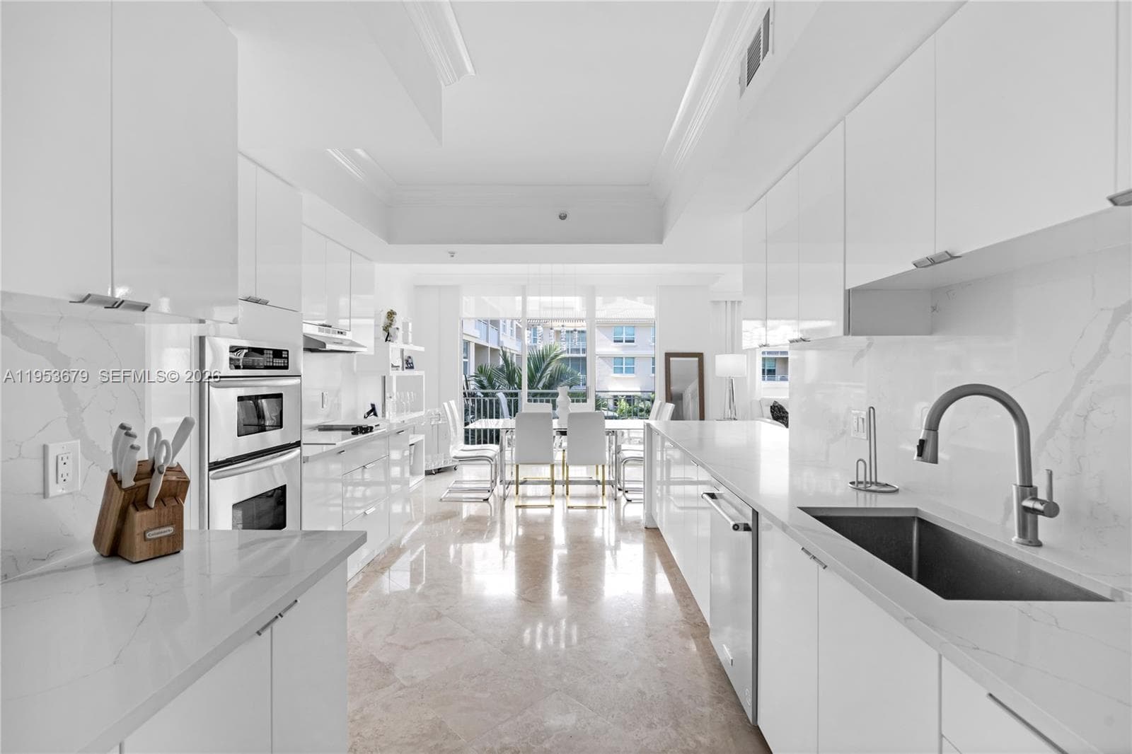 99 SE Mizner Blvd # PH16, Boca Raton, FL 33432 photo 5