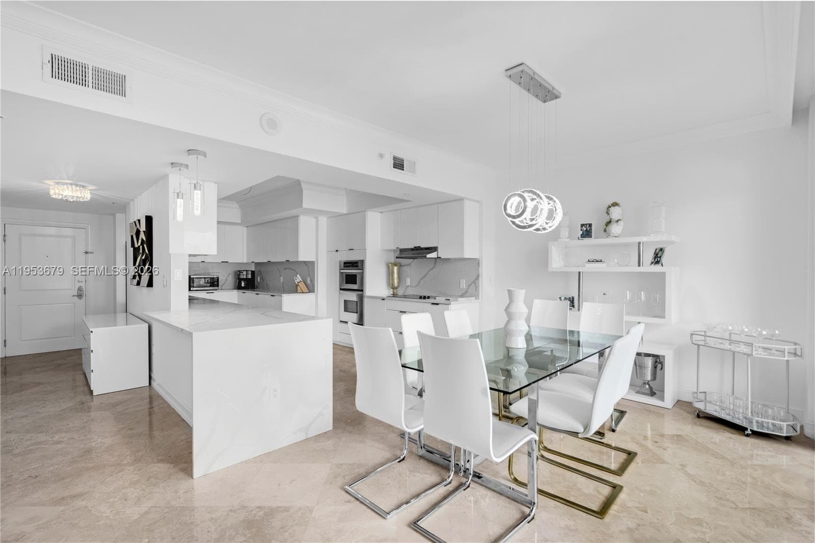 99 SE Mizner Blvd # PH16, Boca Raton, FL 33432 photo 4