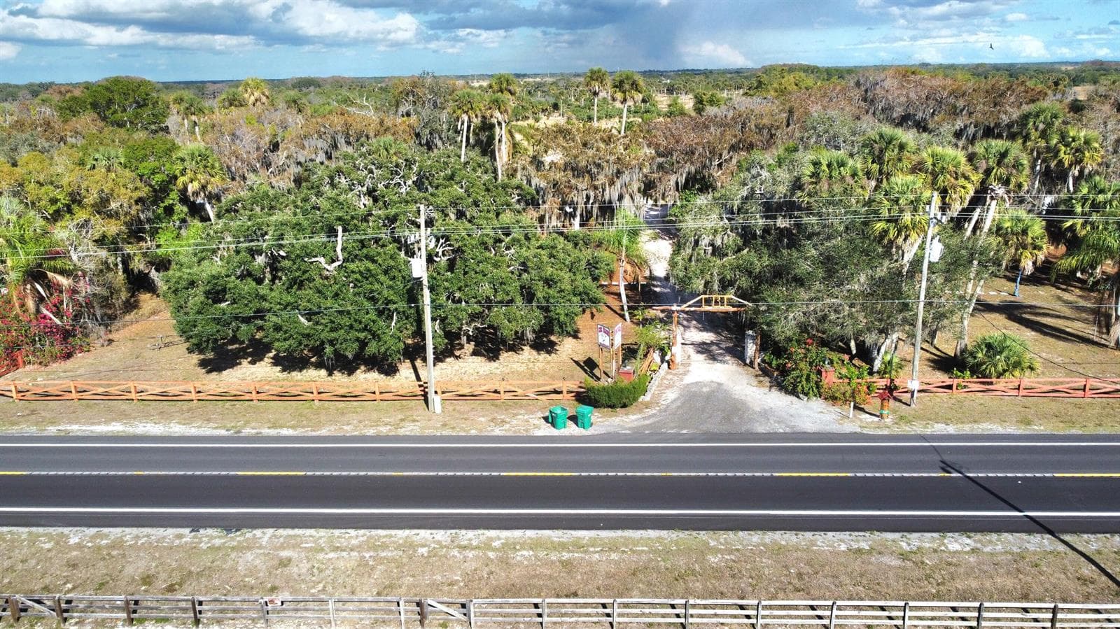 12963 Us Hwy 441 SE, Okeechobee, FL 34974 photo 3