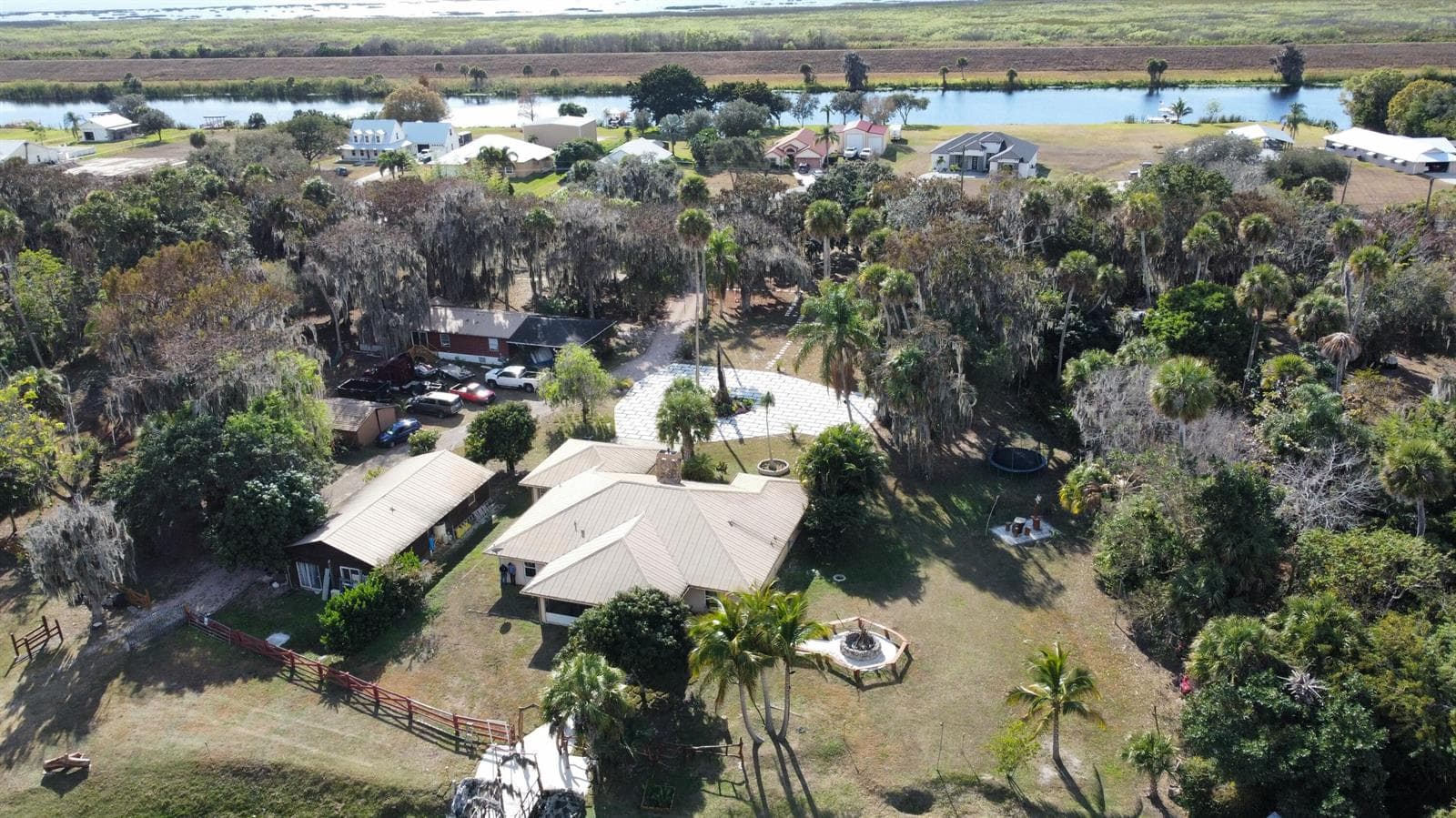 12963 Us Hwy 441 SE, Okeechobee, FL 34974 photo 5