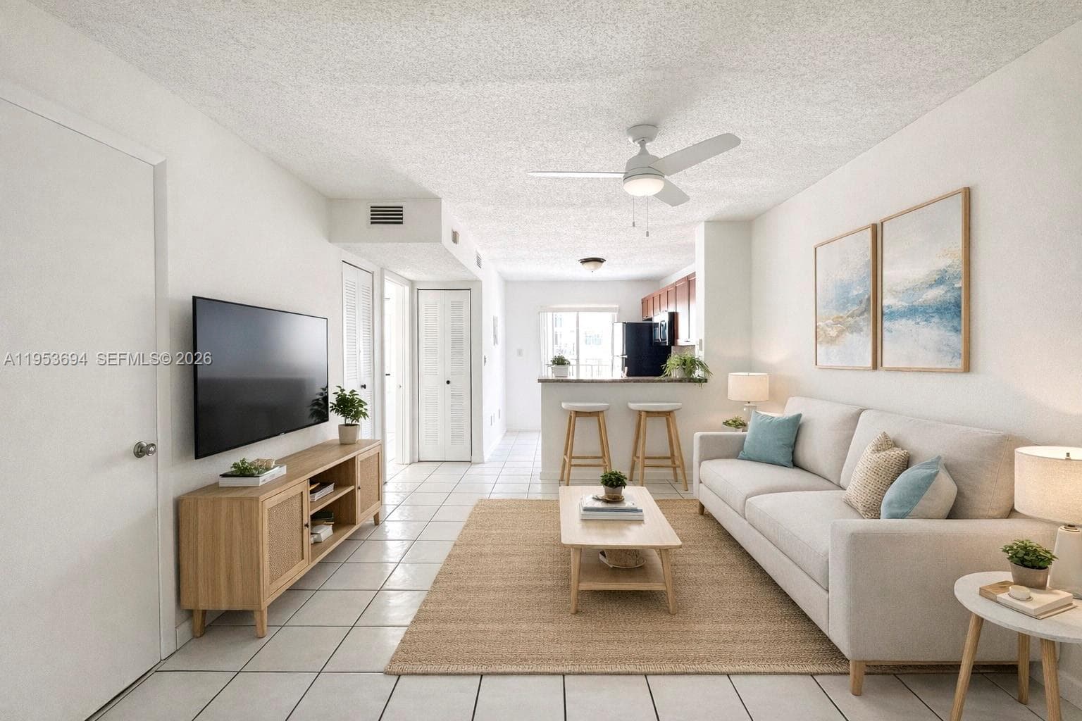 2575 SW 27th Ave # 509, Miami, FL 33133