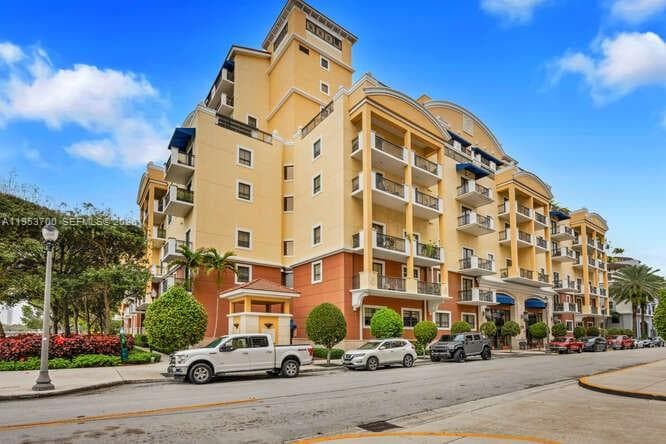 8395 SW 73rd Ave # 104, Miami, FL 33143