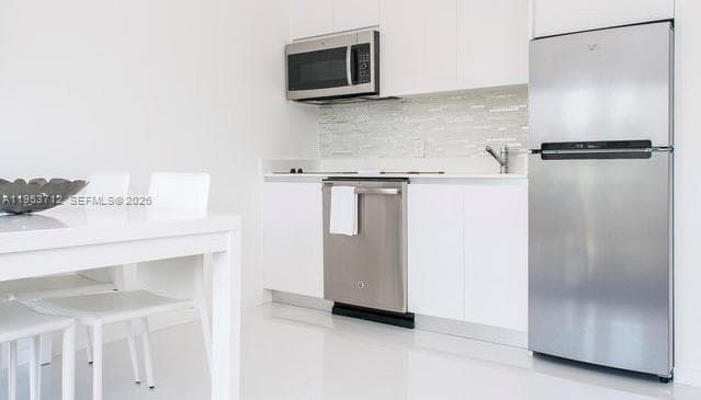 801 15th St # 208, Miami Beach, FL 33139 photo 4