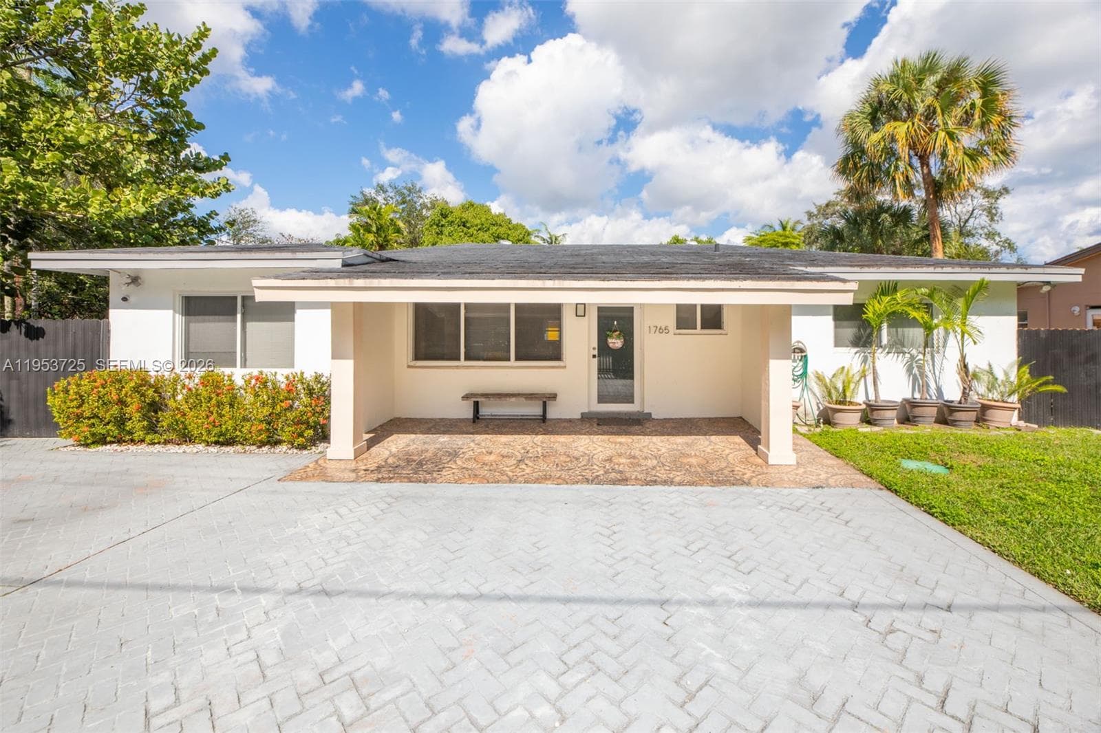 1765 NE 145th St, Miami, FL 33181 photo 3