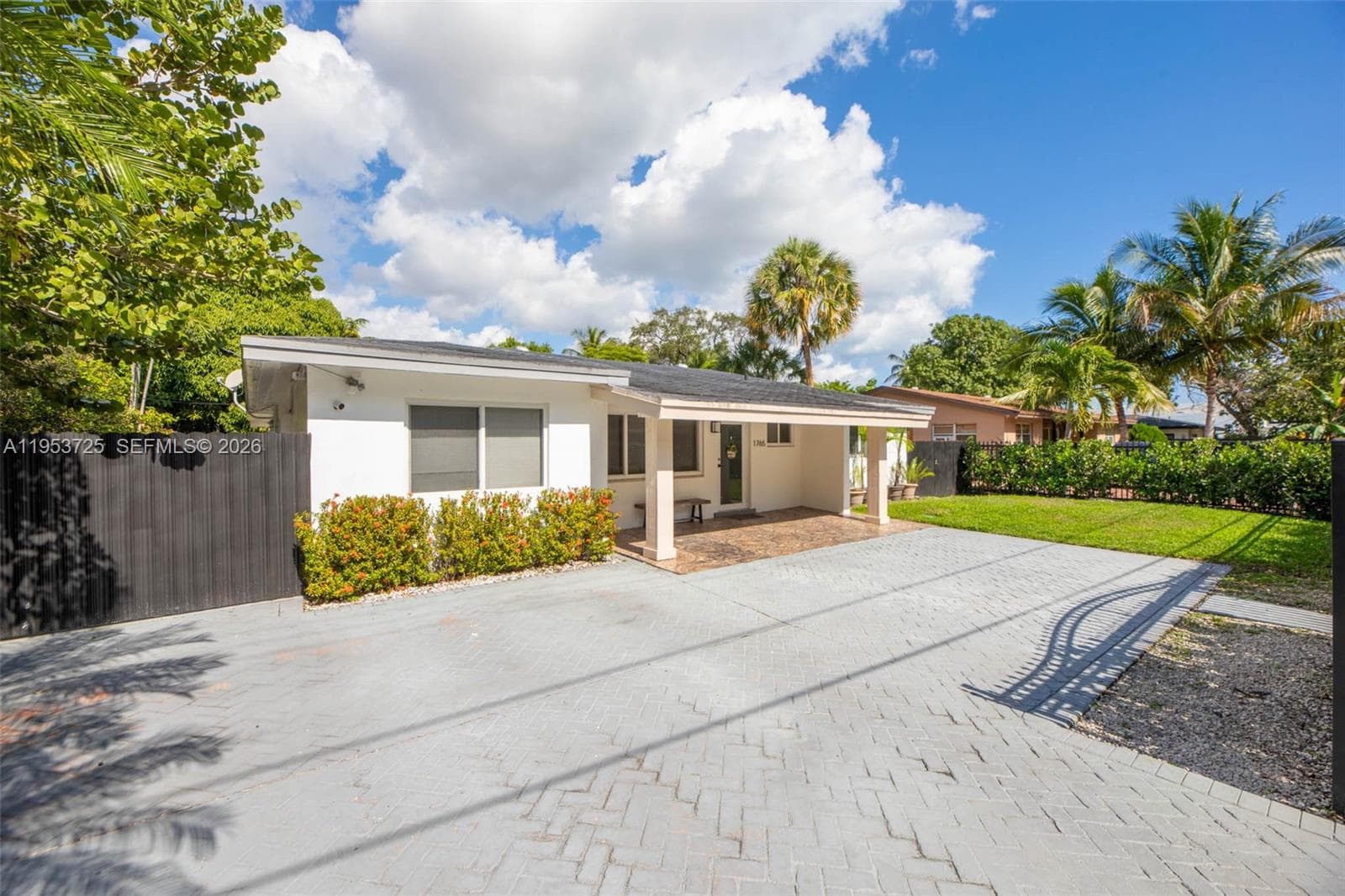 1765 NE 145th St, Miami, FL 33181 photo 5