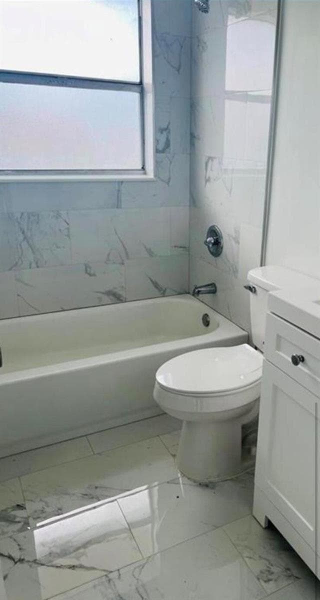 10076 Twin Lakes Drive # 38-E, Coral Springs, FL 33071 photo 4