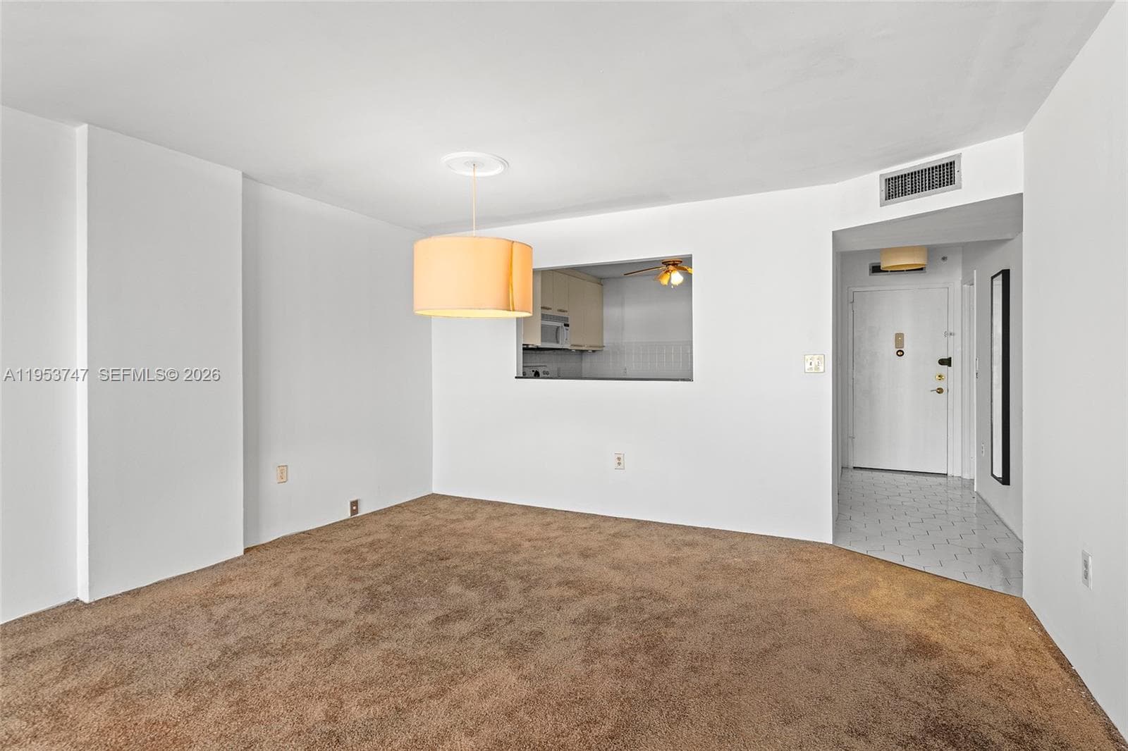 2780 NE 183rd St # 1911, Aventura, FL 33160 photo 4