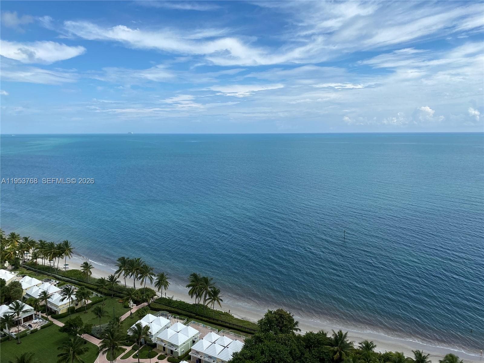 881 Ocean Dr # 10D, Key Biscayne, FL 33149