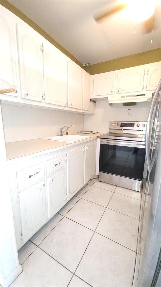 23 Kingswood B, West Palm Beach, FL 33417 photo 5