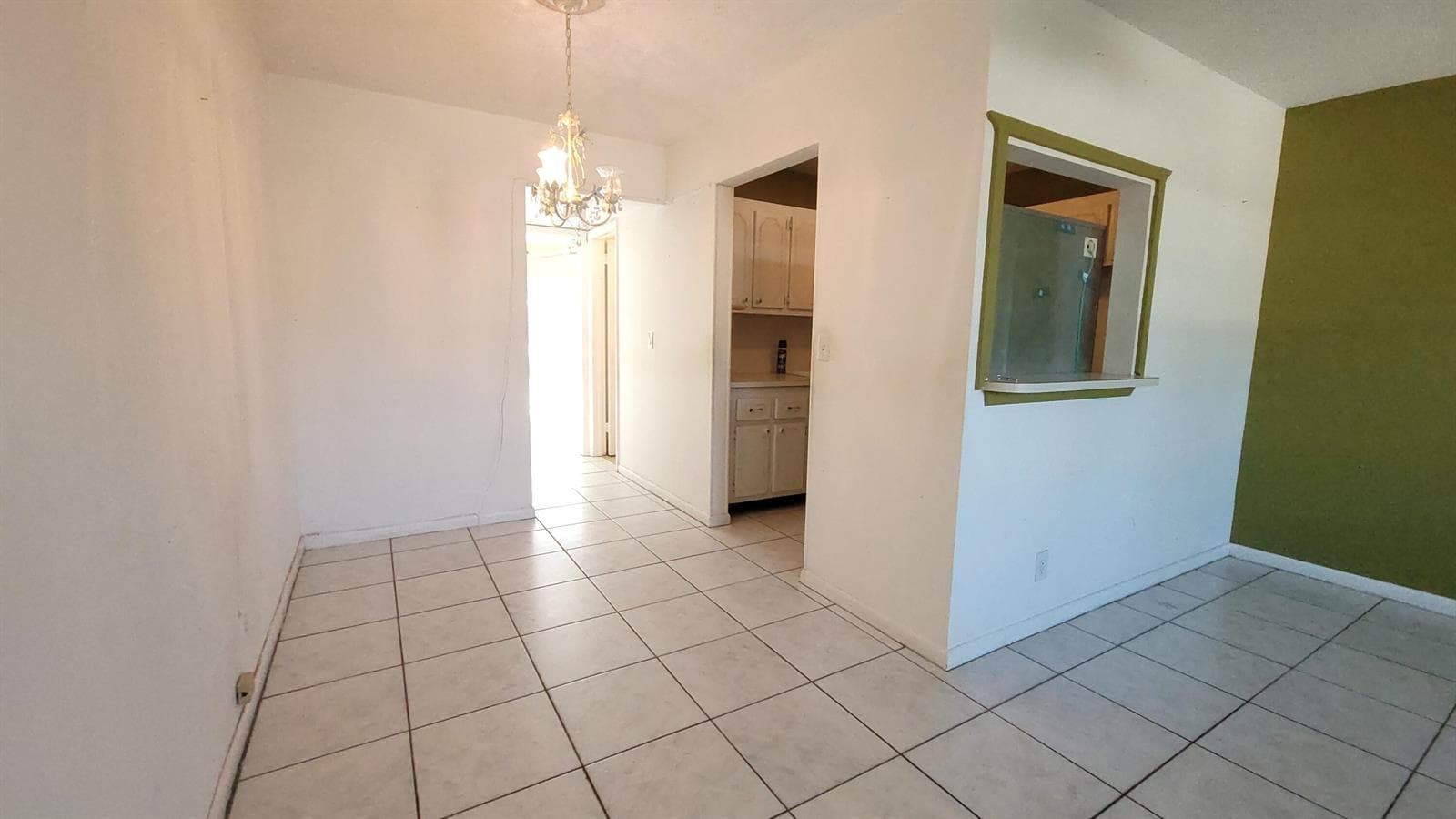 23 Kingswood B, West Palm Beach, FL 33417 photo 4
