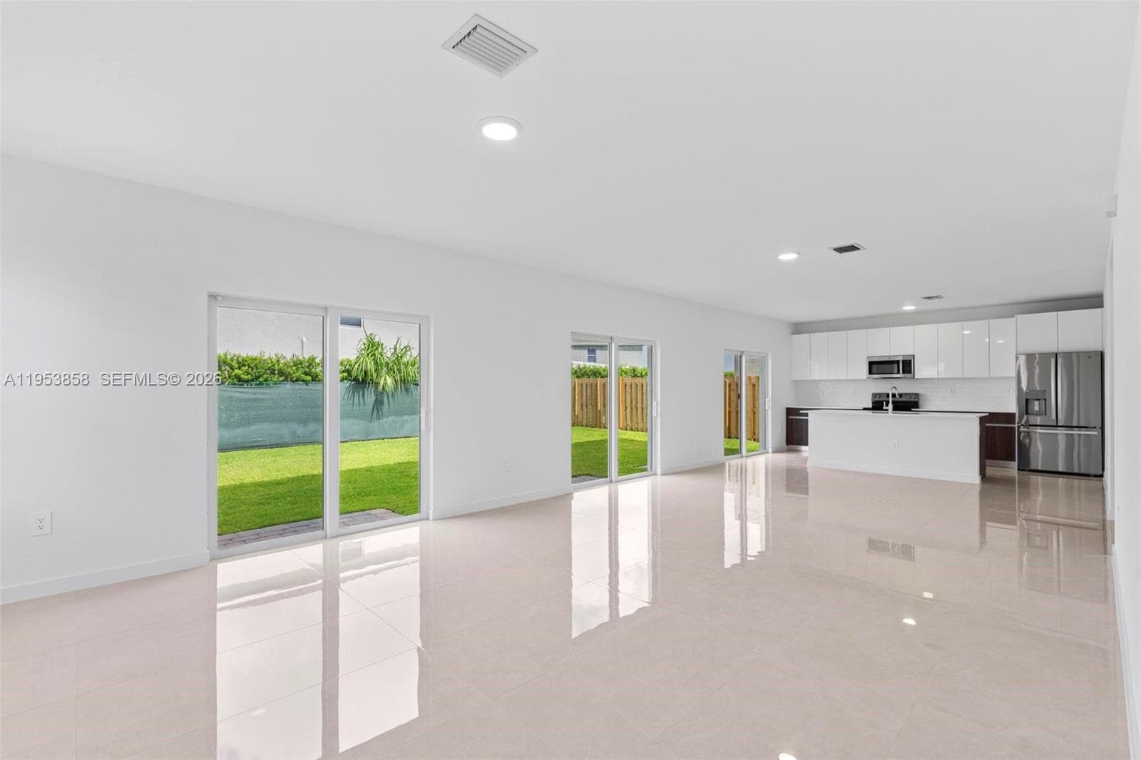 13354 SW 272nd Ln, Homestead, FL 33032 photo 4