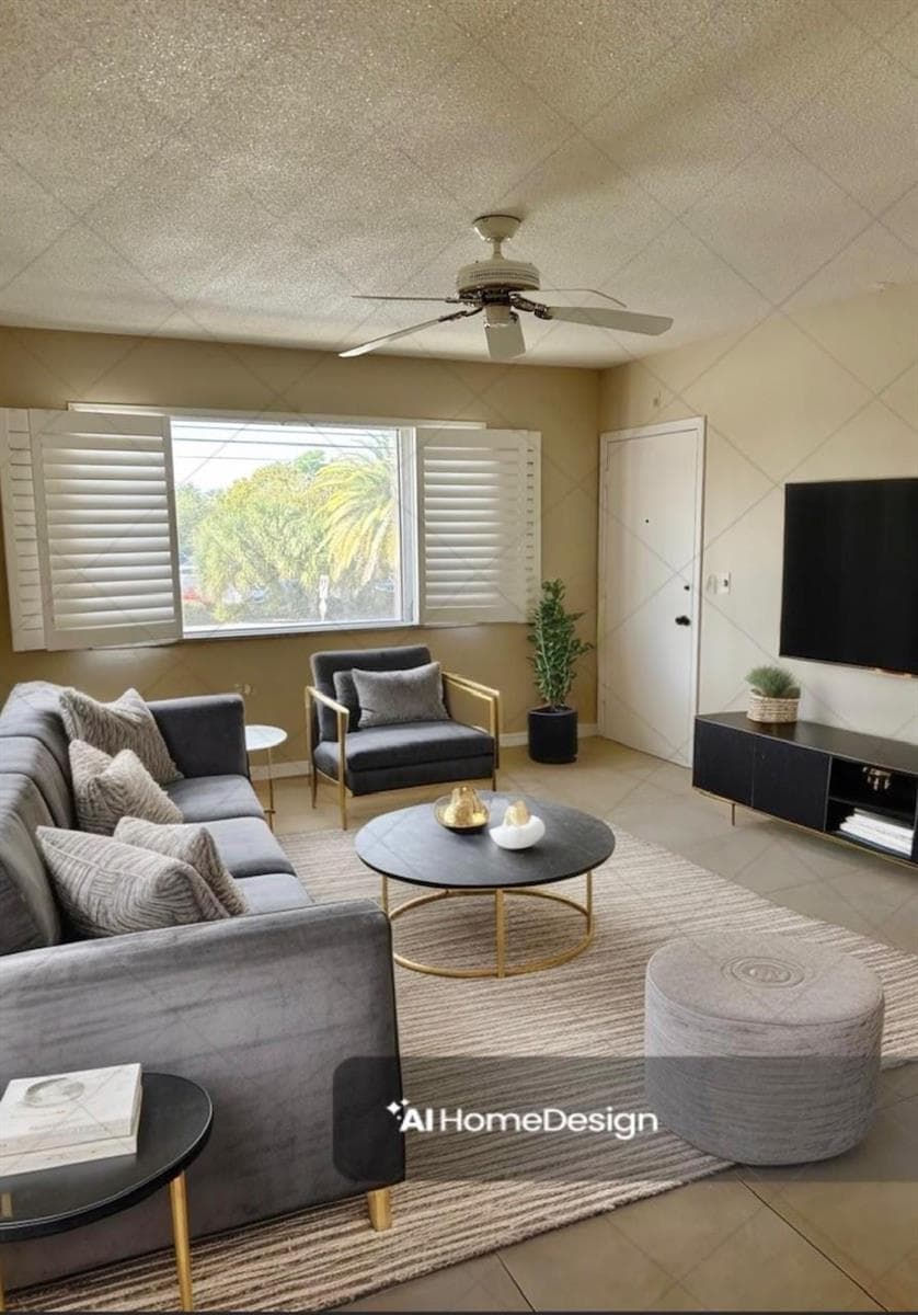 350 S Cypress Road # 522, Pompano Beach, FL 33060 photo 2