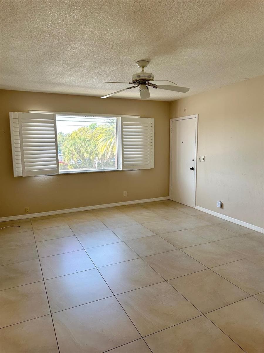 350 S Cypress Road # 522, Pompano Beach, FL 33060 photo 3