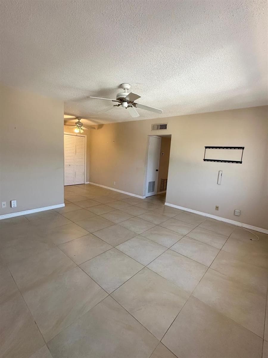 350 S Cypress Road # 522, Pompano Beach, FL 33060 photo 5