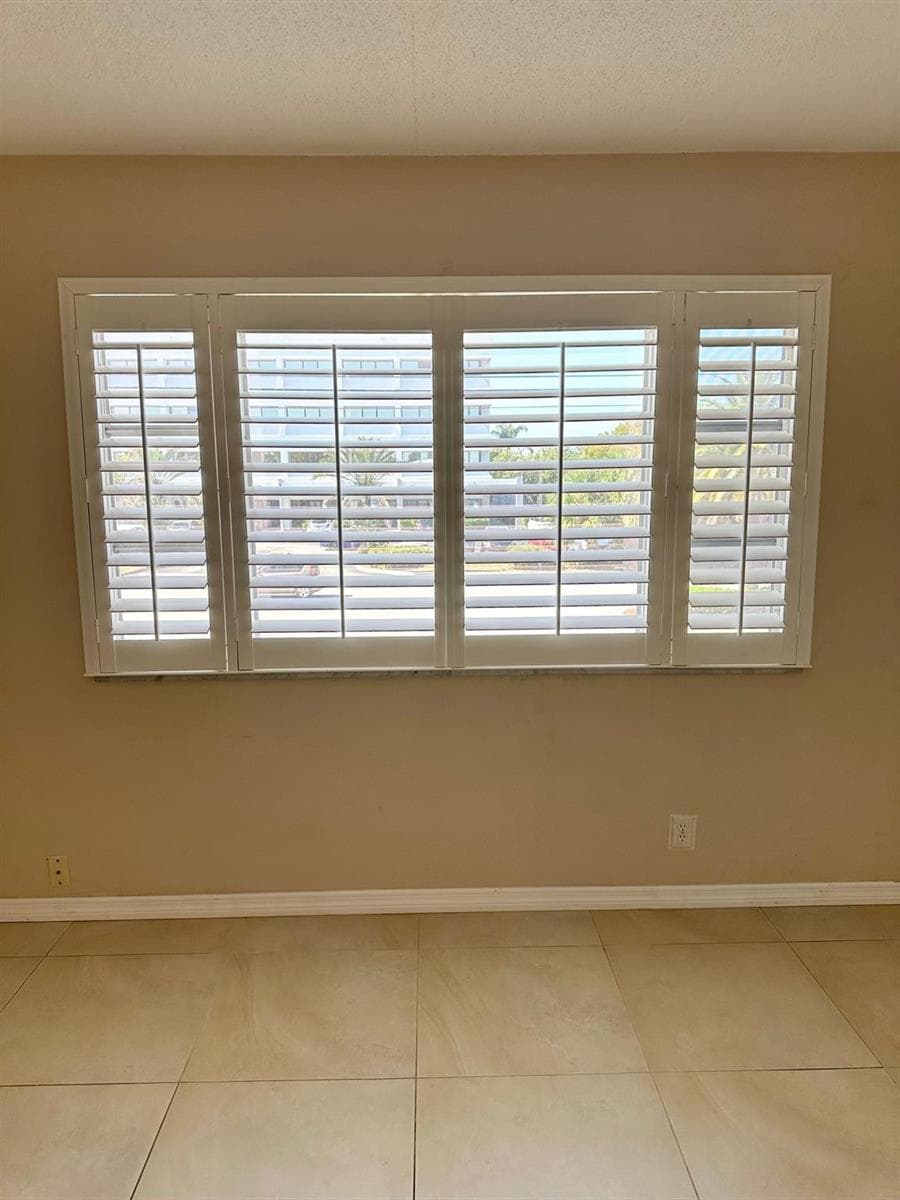 350 S Cypress Road # 522, Pompano Beach, FL 33060 photo 4